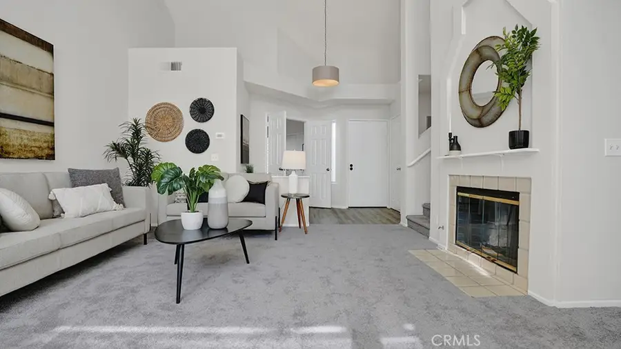 28305 Via Luis, Laguna Niguel, CA 92677 - #3