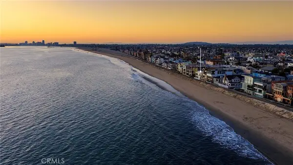 10 66th, Long Beach, CA 90803
