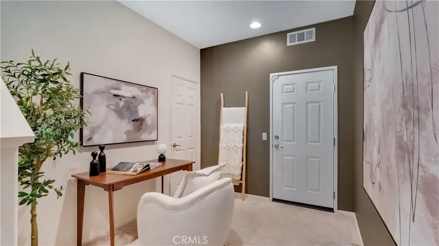 7 Wesley, Mission Viejo, CA 92691 - #3