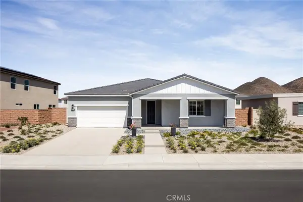 31204 Ferguson Court, Winchester, CA 92596