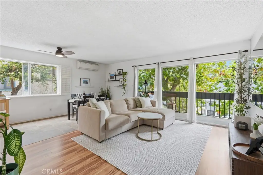 1061 Park Ave #115, Long Beach, CA 90804 - #1