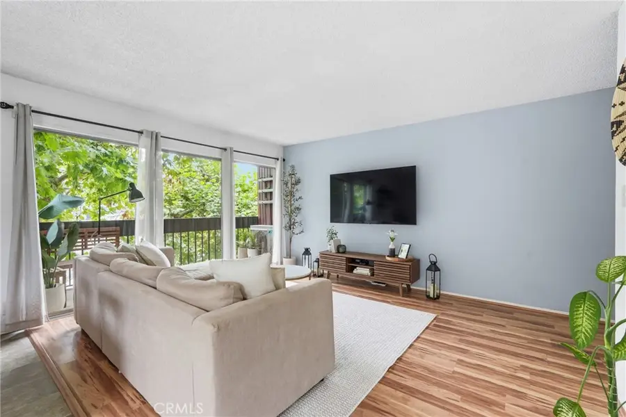 1061 Park Ave #115, Long Beach, CA 90804 - #2