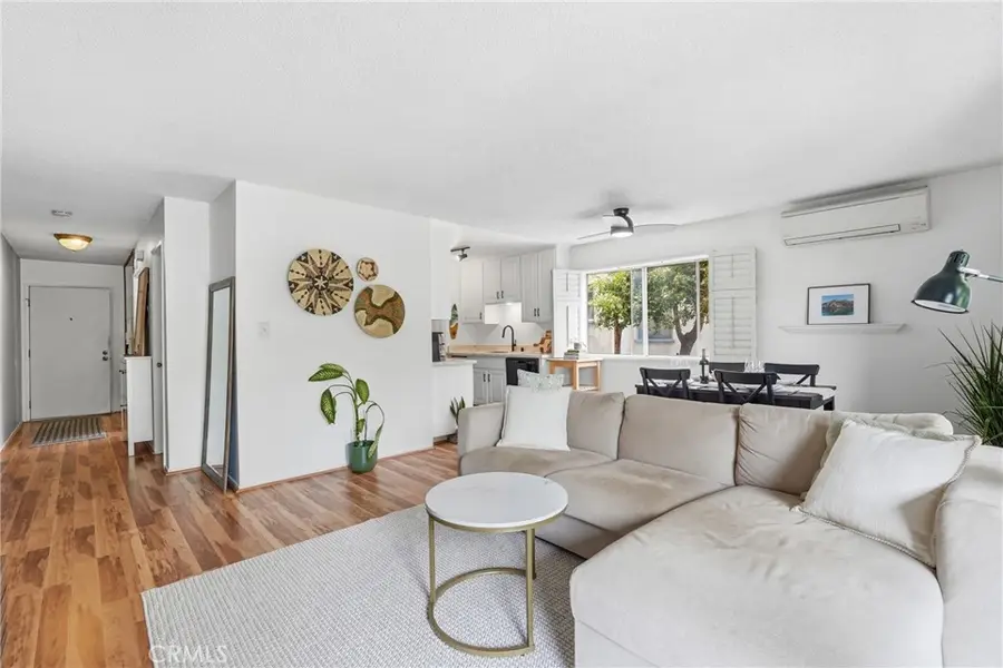1061 Park Ave #115, Long Beach, CA 90804 - #3