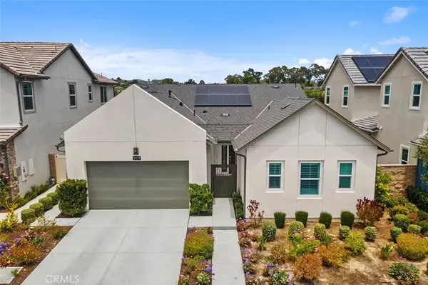 26223 Wagon Dr, San Juan Capistrano, CA 92675
