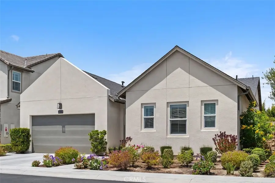 26223 Wagon Dr, San Juan Capistrano, CA 92675 - #2