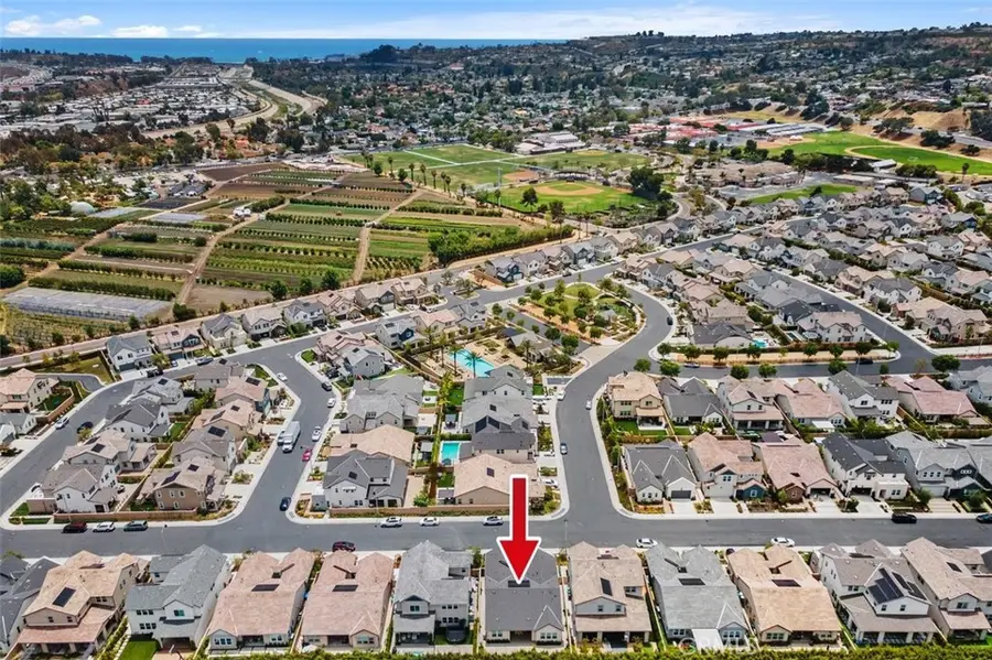 26223 Wagon Dr, San Juan Capistrano, CA 92675 - #3