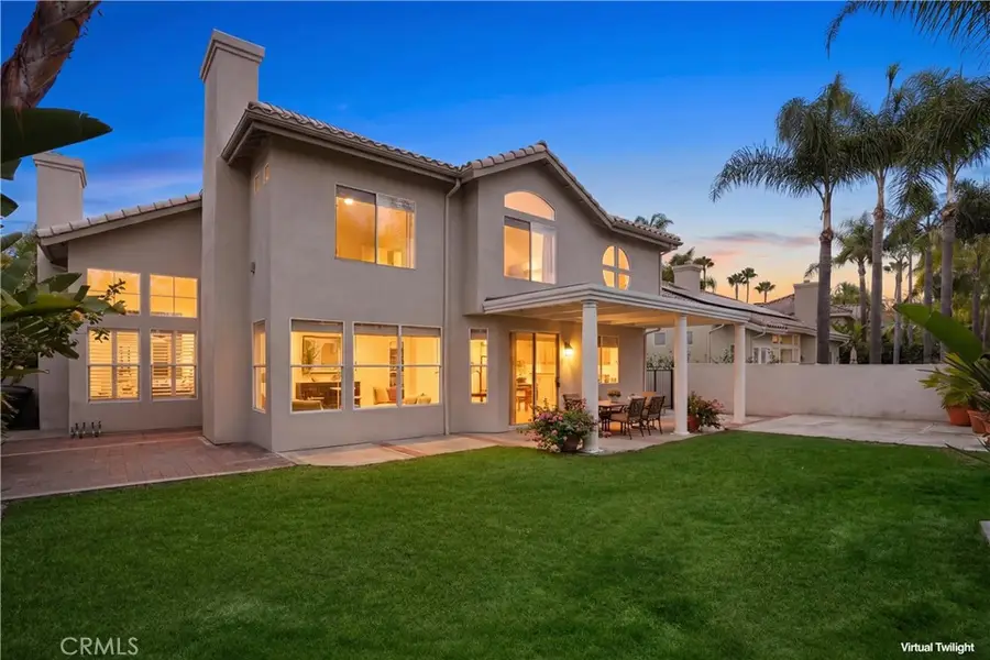 3007 Vina Vial, San Clemente, CA 92673 - #2