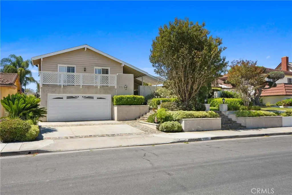8392 Snowbird Drive, Huntington Beach, CA 92646 - #1
