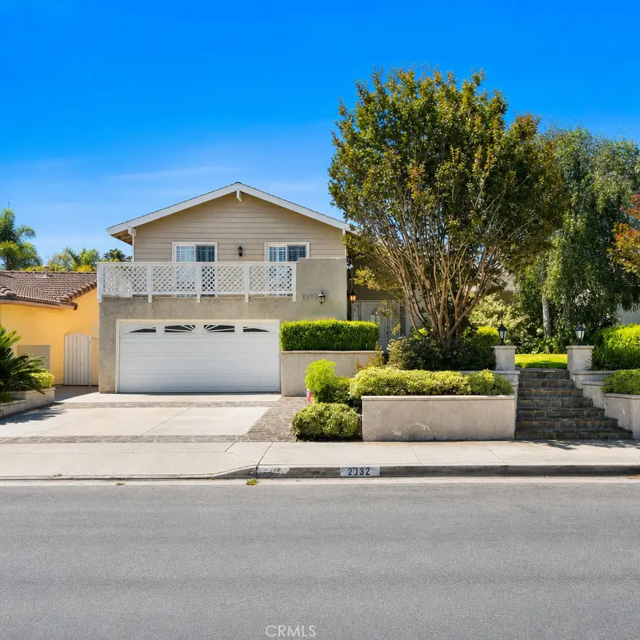 8392 Snowbird Drive, Huntington Beach, CA 92646 - #2