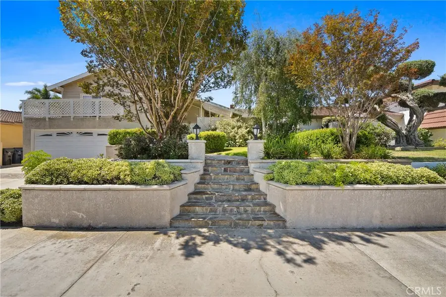 8392 Snowbird Drive, Huntington Beach, CA 92646 - #3