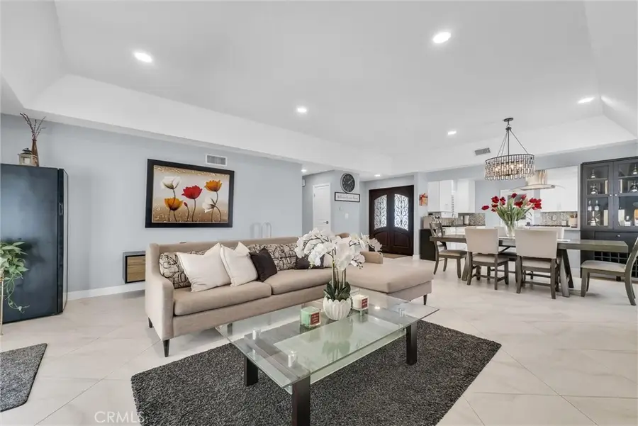 401 N Sacramento, Orange, CA 92867 - #3