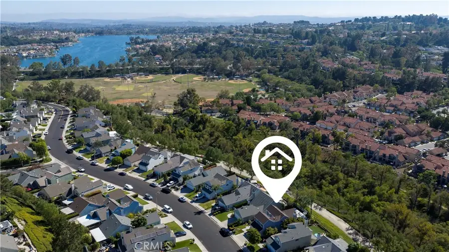 21941 Tobarra, Mission Viejo, CA 92692 - #2