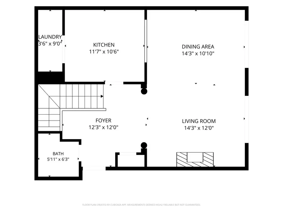 3273 Watermarke Place, Irvine, CA 92612 - #3