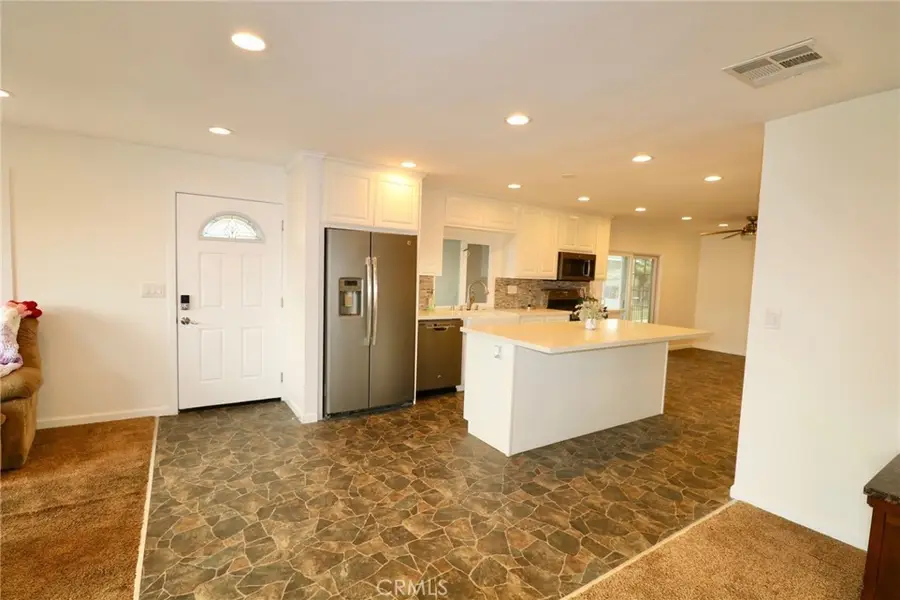 3743 Lake Glen Drive #148, Yorba Linda, CA 92886 - #2