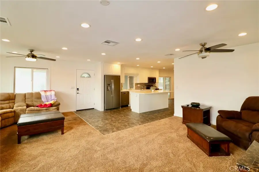 3743 Lake Glen Drive #148, Yorba Linda, CA 92886 - #3