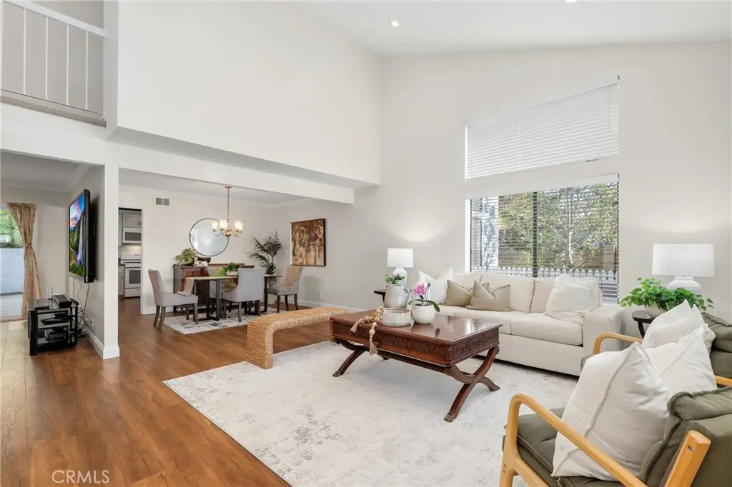 33262 Questa Way, Dana Point, CA 92629 - #1