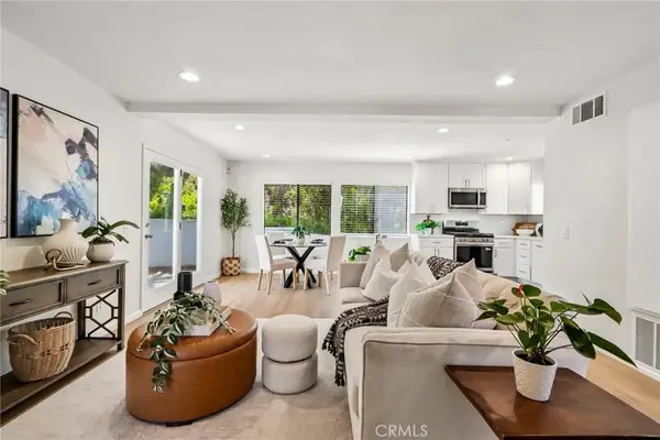 33262 Questa Way, Dana Point, CA 92629
