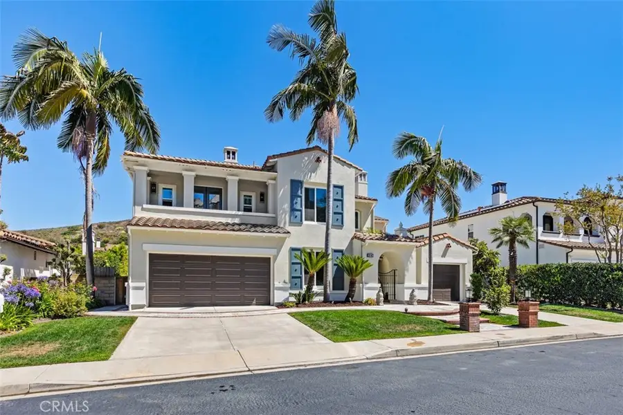 28142 Pacifica Del Mar, San Juan Capistrano, CA 92675 - #3