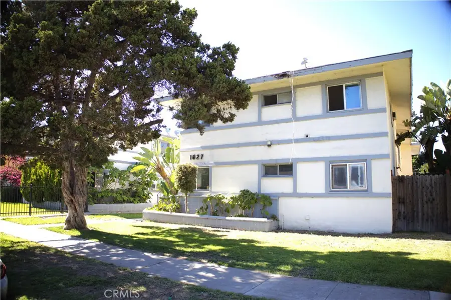 1827 W Glencrest Avenue, Anaheim, CA 92801 - #2