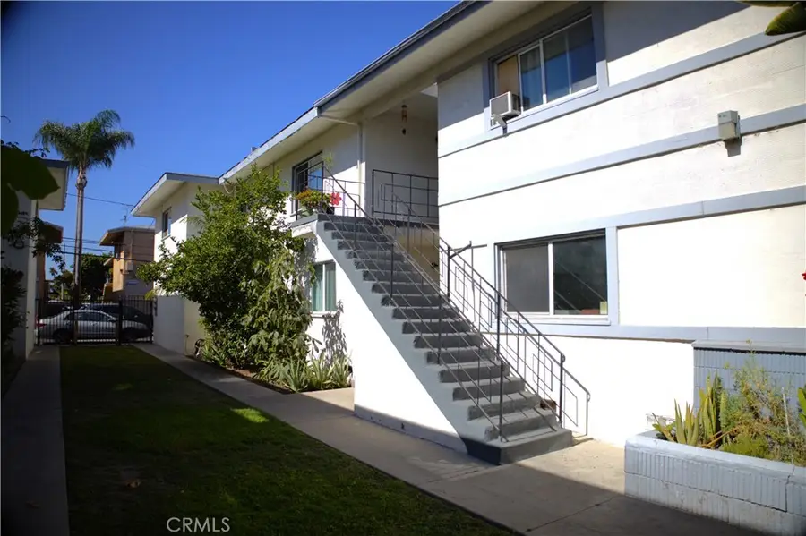 1827 W Glencrest Avenue, Anaheim, CA 92801 - #3
