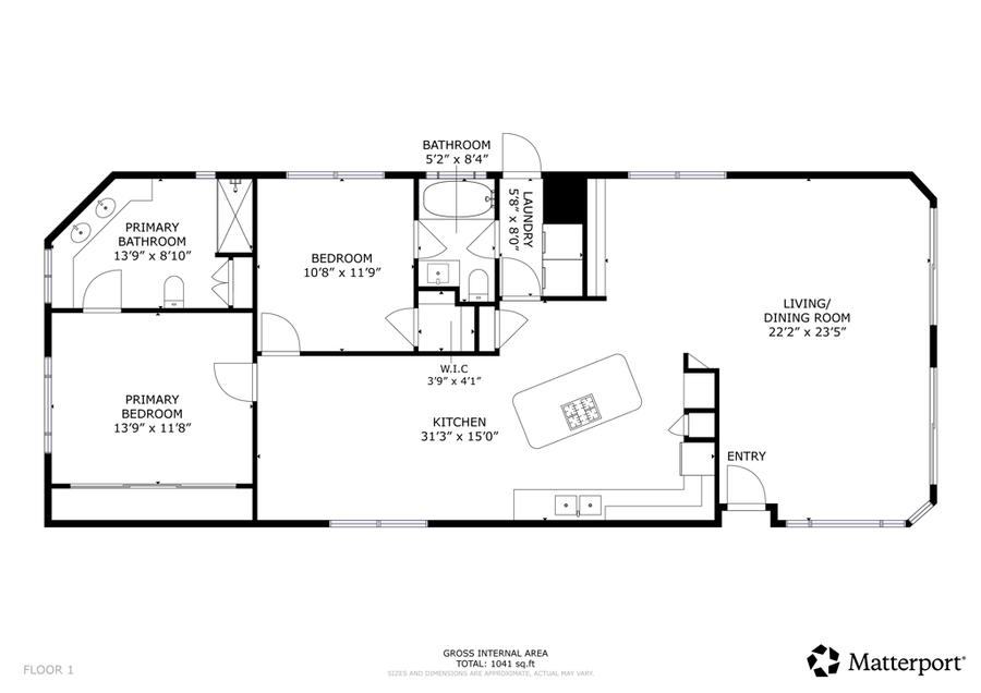 24001 Muirlands Boulevard #246, Lake Forest, CA 92630 - #2