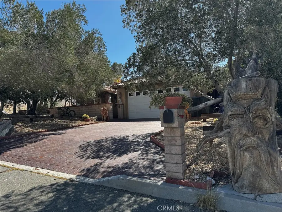 12030 Sumac, Desert Hot Springs, CA 92240 - #2