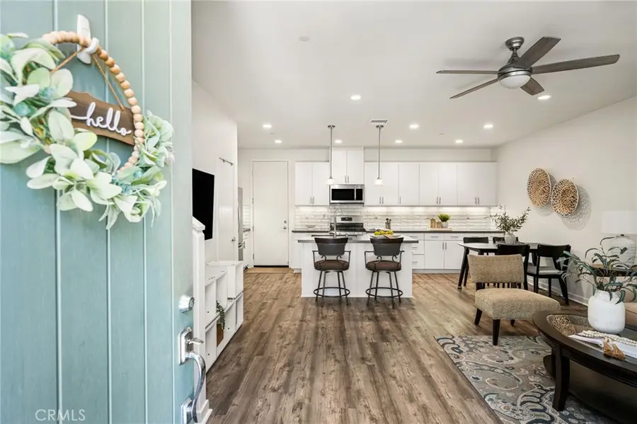 32 Savannah, Lake Forest, CA 92630 - #3