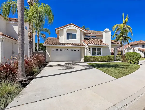 26002 Mckenna Court, Lake Forest, CA 92630
