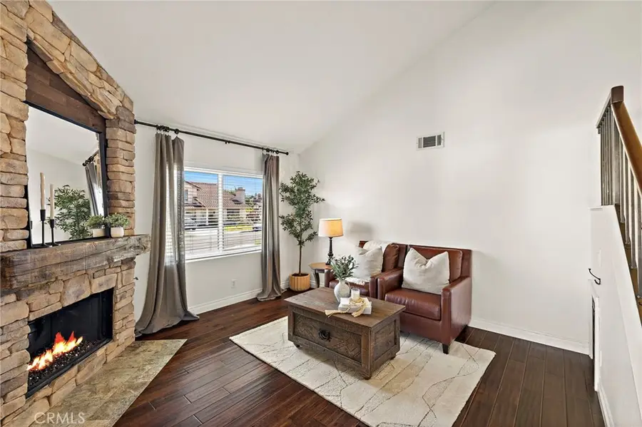 26002 Mckenna Court, Lake Forest, CA 92630 - #2