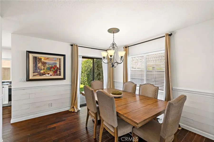 26002 Mckenna Court, Lake Forest, CA 92630 - #3