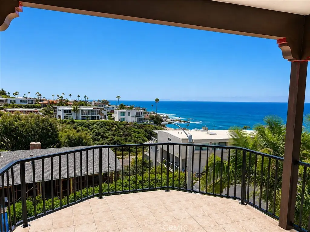 410 Cazador, San Clemente, CA 92672 - #1