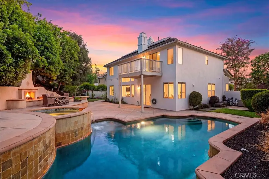 14 Coastal Oak, Coto De Caza, CA 92679 - #2