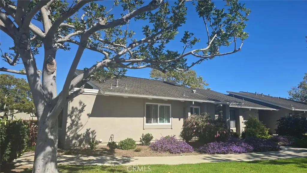 8566 Trinity Circle #816D, Huntington Beach, CA 92646 - #1