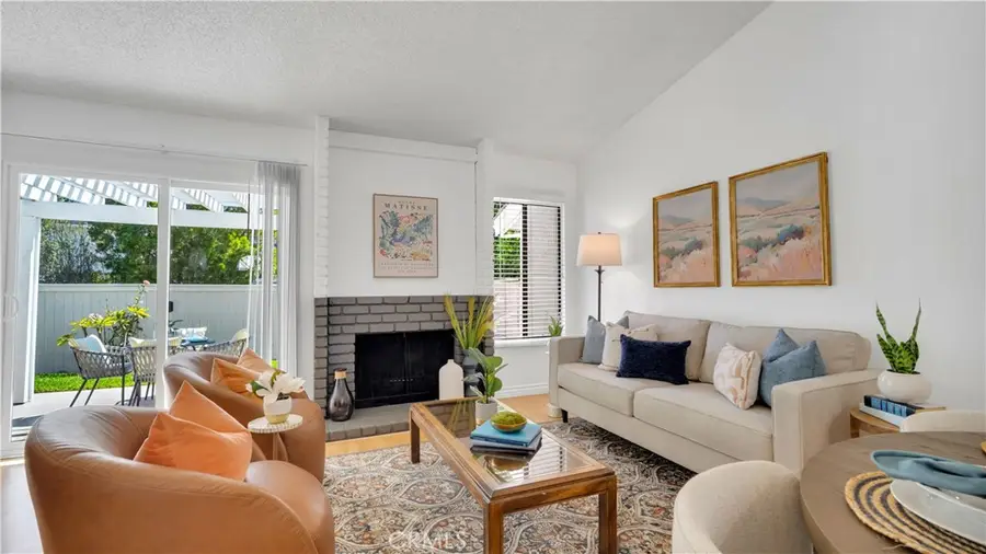 26 Acorn #18, Irvine, CA 92604 - #2