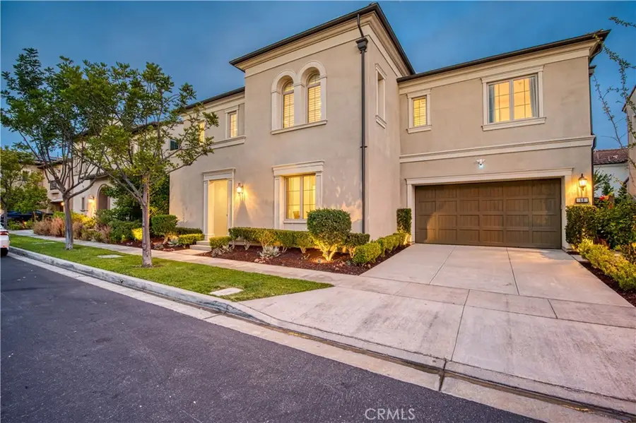 68 English Saddle, Irvine, CA 92602 - #2