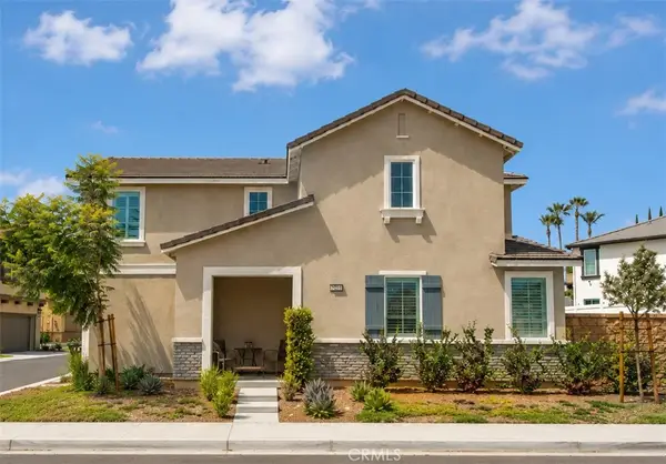 2512 Powell, Rialto, CA 92377