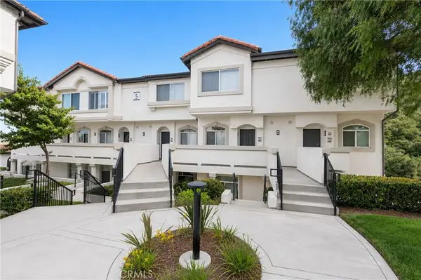 30902 Club House Drive #5I, Laguna Niguel, CA 92677