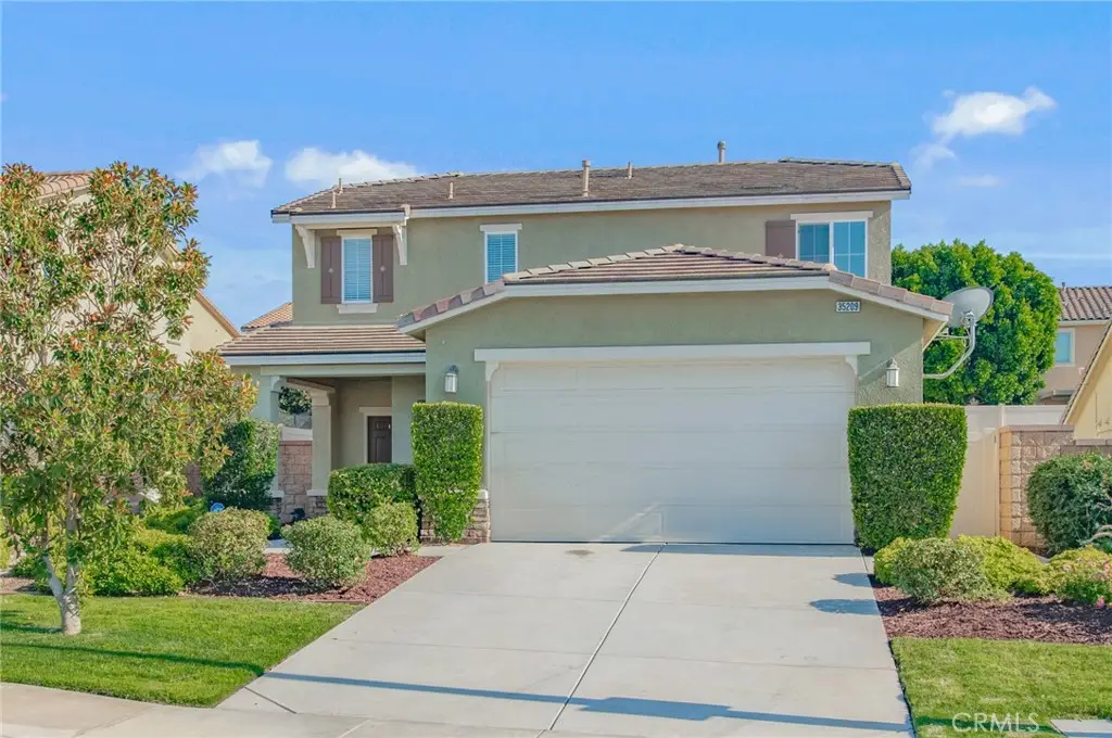 35209 Caraway Court, Lake Elsinore, CA 92532 - #1