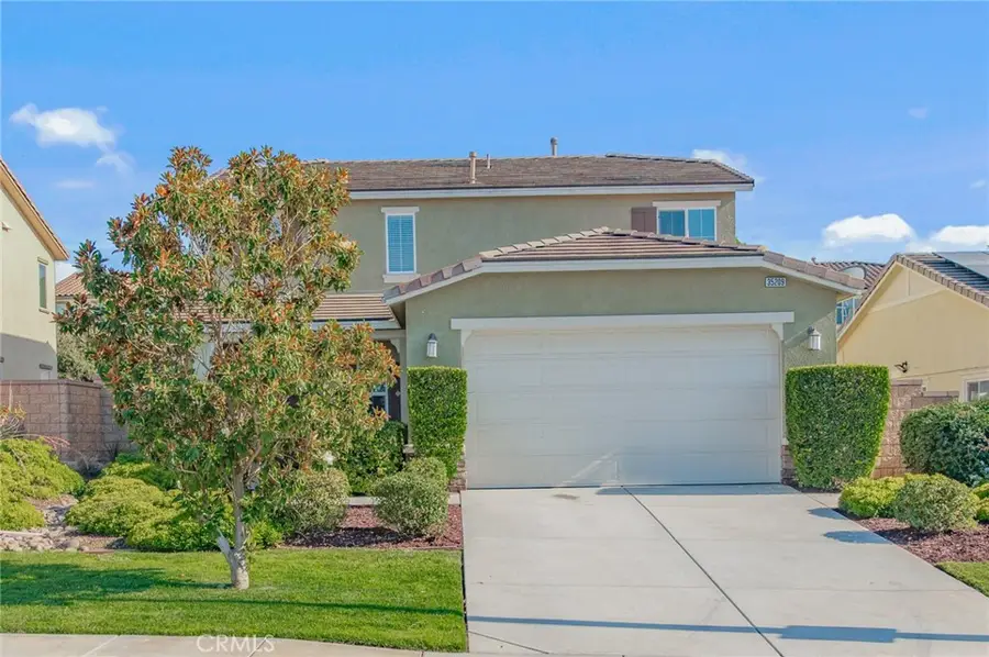 35209 Caraway Court, Lake Elsinore, CA 92532 - #2