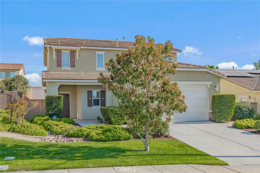 35209 Caraway Court, Lake Elsinore, CA 92532 - #3