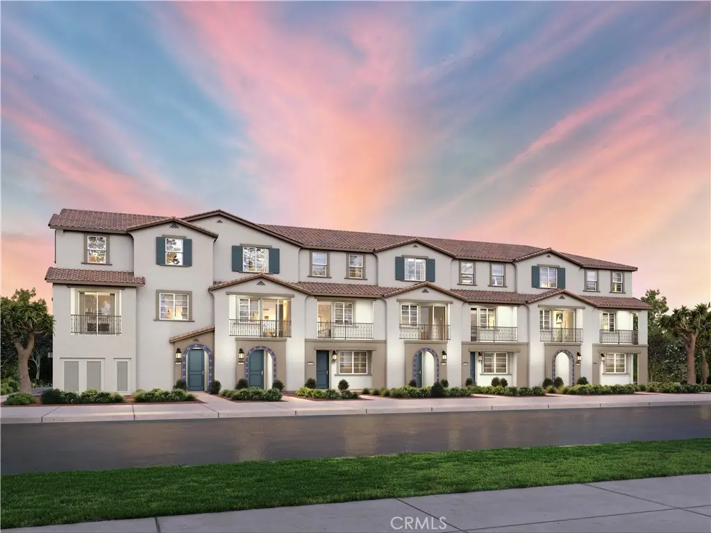 551 Toledo Way, Oceanside, CA 92057 - #1