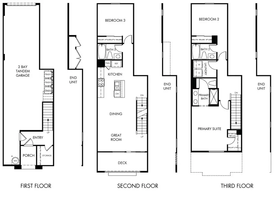 551 Toledo Way, Oceanside, CA 92057 - #2