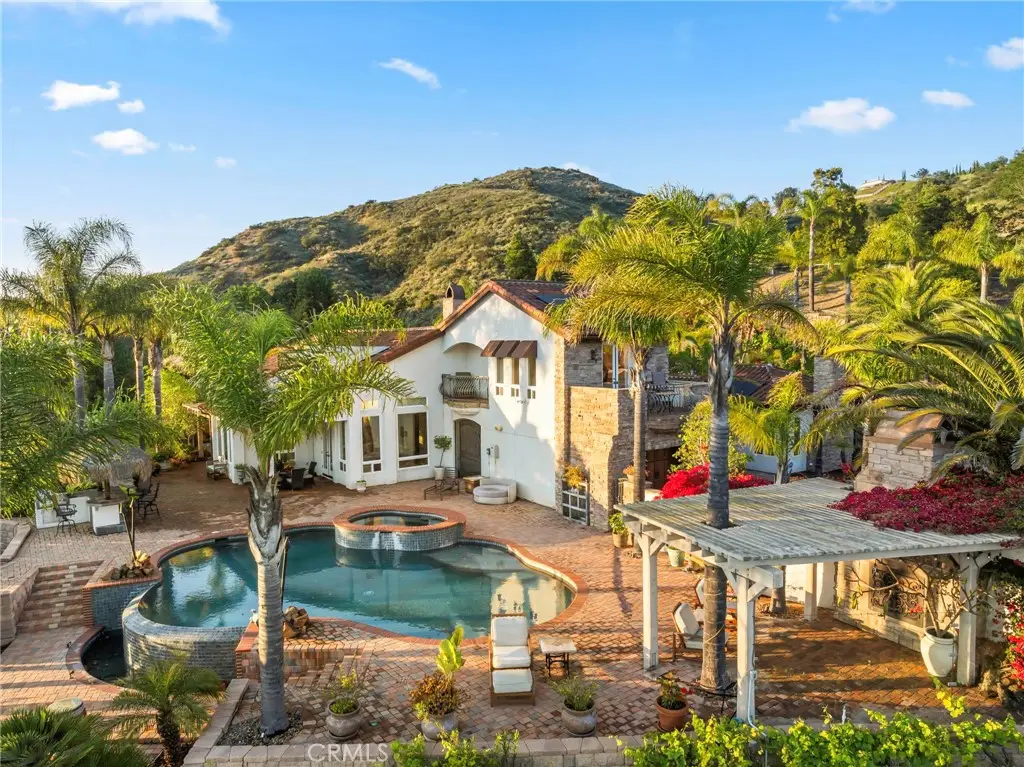44915 Palladian Court, Temecula, CA 92590 - #1