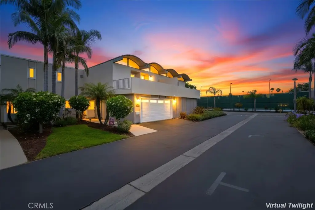 336 Tours Lane, Costa Mesa, CA 92627 - #1