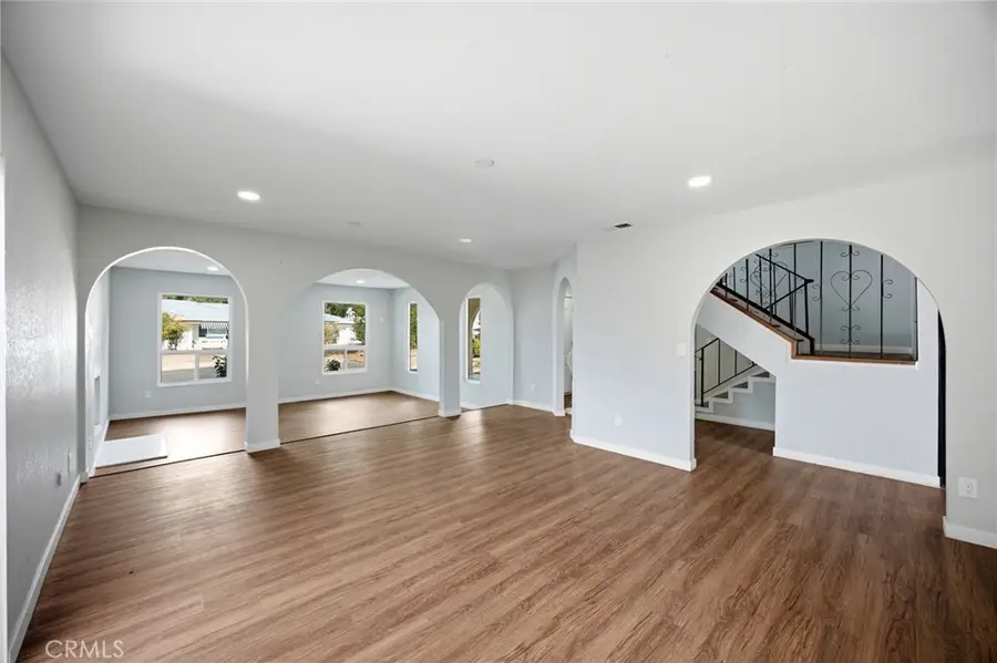 3110 Stoney Oak, Spring Valley, CA 91978 - #2