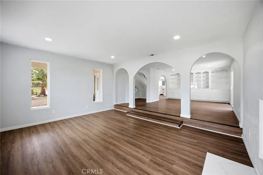 3110 Stoney Oak, Spring Valley, CA 91978 - #3