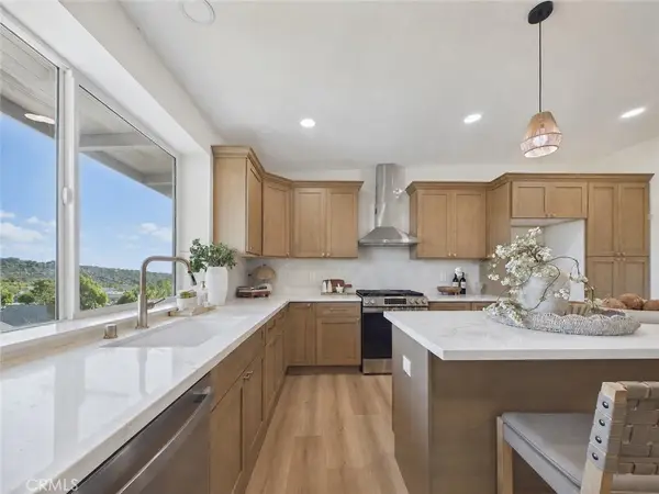 6148 Mount Angelus Drive, Los Angeles, CA 90042