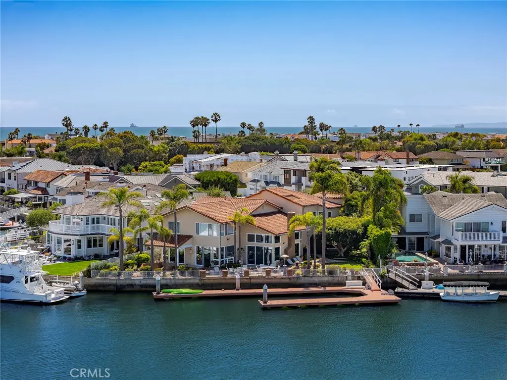 16932 Coral Cay, Huntington Beach, CA 92649 - #1