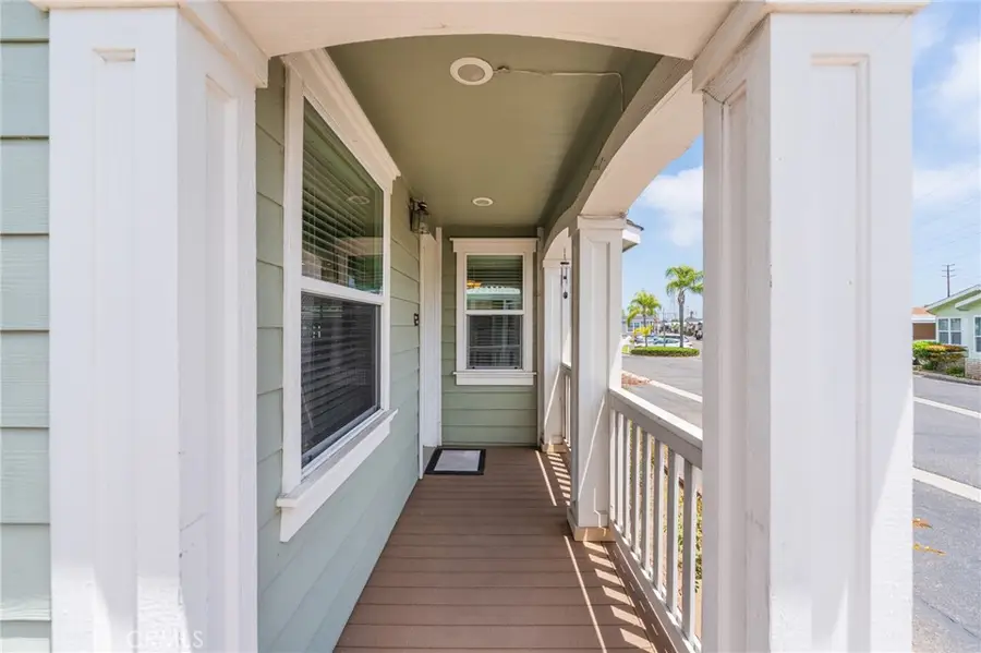 19350 #24 Ward, Huntington Beach, CA 92646 - #3