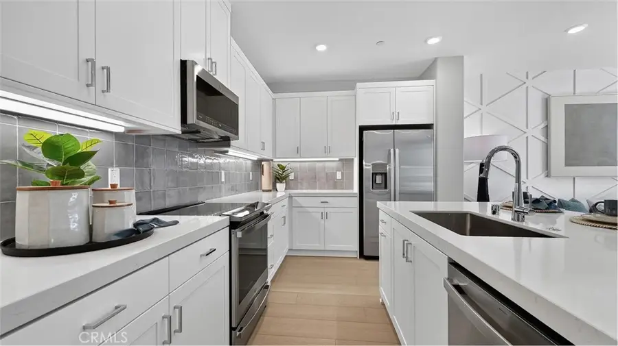 500 Park Drive #18, Carson, CA 90745 - #2